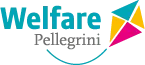 Welfare Pellegrini