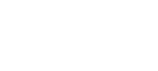 Welfare Pellegrini