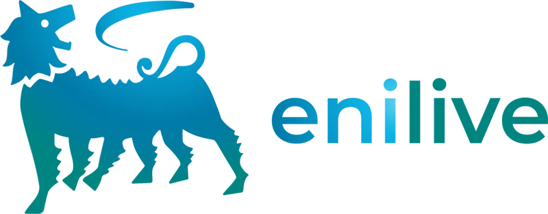 Enilive