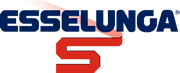 Esselunga