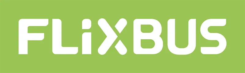 flixbus