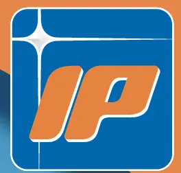 IP