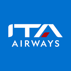 Ita-airways