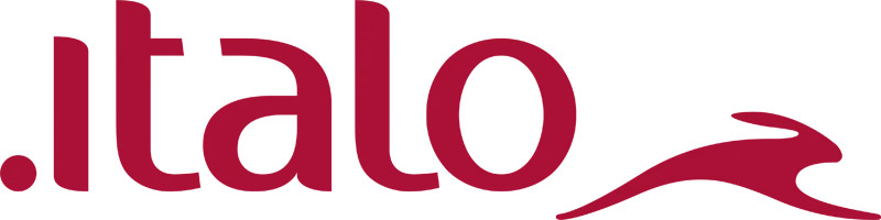 Italo Treno