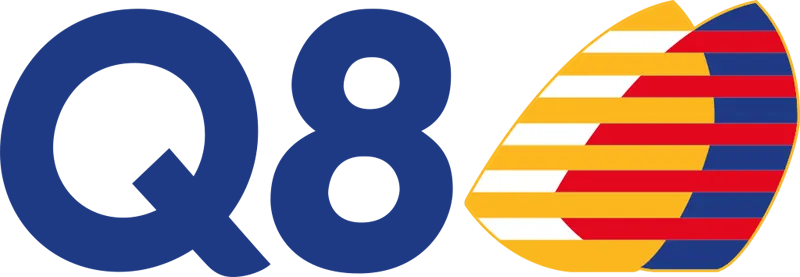 Q8