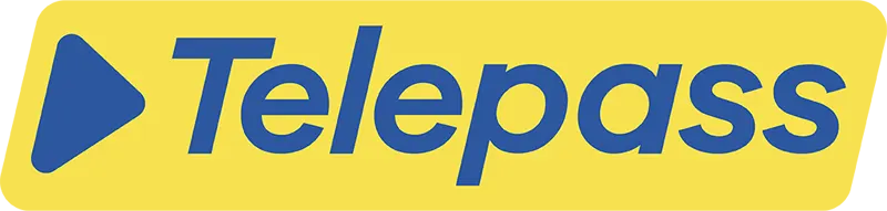 Telepass