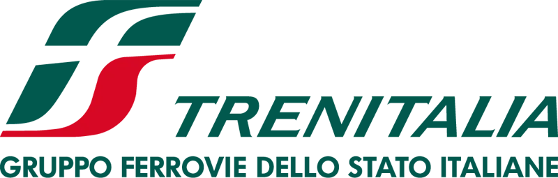 Trenitalia