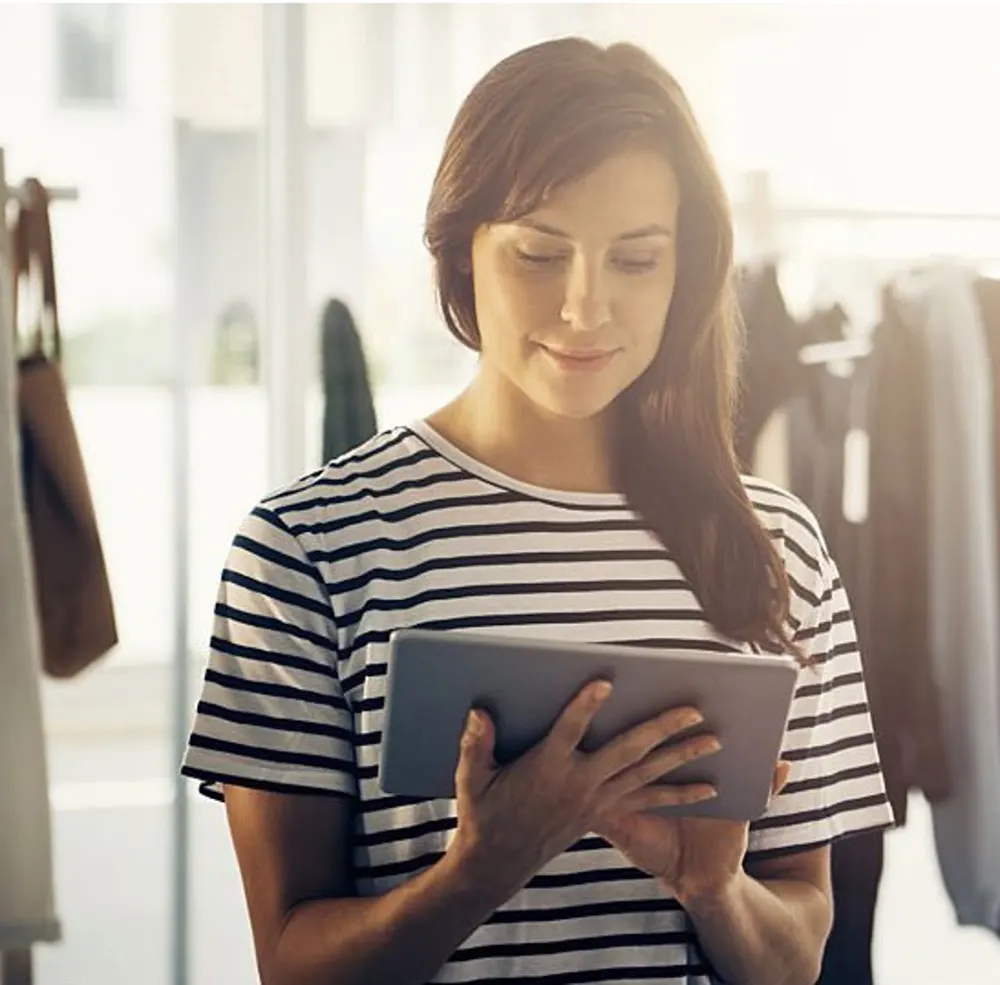 Immagine buoni Acquisto